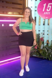 
<a style='margin-left: 5px;' class='btn btn-xs btn-social btn-facebook' href='https://www.facebook.com/sharer/sharer.php?u=https://galeramix.s01.web.getmuller.com.br/imagem/a129/800-800-90/conteudo/site_galerias/129/img0662.jpg' rel='popup' data-width='500' data-height='400'><i class='fa fa-facebook'></i>Compartilhar <span class='hidden-xs'>no Facebook</span>
</a> 
<a class='btn btn-default btn-xs' target='_blank' href='imagem/a129/800-800-90/conteudo/site_galerias/129/img0662.jpg'>
<span class='glyphicon glyphicon-cloud-download'></span> Salvar
</a>
