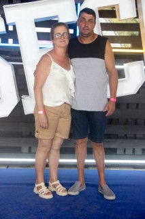 
<a style='margin-left: 5px;' class='btn btn-xs btn-social btn-facebook' href='https://www.facebook.com/sharer/sharer.php?u=https://galeramix.s01.web.getmuller.com.br/imagem/a129/800-800-90/conteudo/site_galerias/129/img0665.jpg' rel='popup' data-width='500' data-height='400'><i class='fa fa-facebook'></i>Compartilhar <span class='hidden-xs'>no Facebook</span>
</a> 
<a class='btn btn-default btn-xs' target='_blank' href='imagem/a129/800-800-90/conteudo/site_galerias/129/img0665.jpg'>
<span class='glyphicon glyphicon-cloud-download'></span> Salvar
</a>
