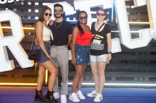 
<a style='margin-left: 5px;' class='btn btn-xs btn-social btn-facebook' href='https://www.facebook.com/sharer/sharer.php?u=https://galeramix.s01.web.getmuller.com.br/imagem/a129/800-800-90/conteudo/site_galerias/129/img0669.jpg' rel='popup' data-width='500' data-height='400'><i class='fa fa-facebook'></i>Compartilhar <span class='hidden-xs'>no Facebook</span>
</a> 
<a class='btn btn-default btn-xs' target='_blank' href='imagem/a129/800-800-90/conteudo/site_galerias/129/img0669.jpg'>
<span class='glyphicon glyphicon-cloud-download'></span> Salvar
</a>
