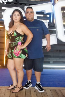 
<a style='margin-left: 5px;' class='btn btn-xs btn-social btn-facebook' href='https://www.facebook.com/sharer/sharer.php?u=https://galeramix.s01.web.getmuller.com.br/imagem/a129/800-800-90/conteudo/site_galerias/129/img0676.jpg' rel='popup' data-width='500' data-height='400'><i class='fa fa-facebook'></i>Compartilhar <span class='hidden-xs'>no Facebook</span>
</a> 
<a class='btn btn-default btn-xs' target='_blank' href='imagem/a129/800-800-90/conteudo/site_galerias/129/img0676.jpg'>
<span class='glyphicon glyphicon-cloud-download'></span> Salvar
</a>
