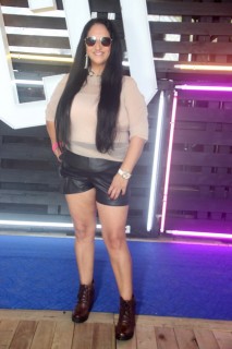 
<a style='margin-left: 5px;' class='btn btn-xs btn-social btn-facebook' href='https://www.facebook.com/sharer/sharer.php?u=https://galeramix.s01.web.getmuller.com.br/imagem/a129/800-800-90/conteudo/site_galerias/129/img0681.jpg' rel='popup' data-width='500' data-height='400'><i class='fa fa-facebook'></i>Compartilhar <span class='hidden-xs'>no Facebook</span>
</a> 
<a class='btn btn-default btn-xs' target='_blank' href='imagem/a129/800-800-90/conteudo/site_galerias/129/img0681.jpg'>
<span class='glyphicon glyphicon-cloud-download'></span> Salvar
</a>
