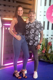 
<a style='margin-left: 5px;' class='btn btn-xs btn-social btn-facebook' href='https://www.facebook.com/sharer/sharer.php?u=https://galeramix.s01.web.getmuller.com.br/imagem/a129/800-800-90/conteudo/site_galerias/129/img0683.jpg' rel='popup' data-width='500' data-height='400'><i class='fa fa-facebook'></i>Compartilhar <span class='hidden-xs'>no Facebook</span>
</a> 
<a class='btn btn-default btn-xs' target='_blank' href='imagem/a129/800-800-90/conteudo/site_galerias/129/img0683.jpg'>
<span class='glyphicon glyphicon-cloud-download'></span> Salvar
</a>
