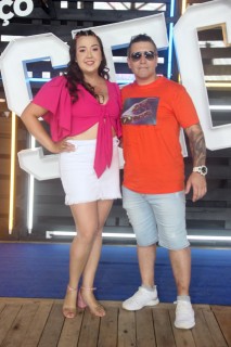 
<a style='margin-left: 5px;' class='btn btn-xs btn-social btn-facebook' href='https://www.facebook.com/sharer/sharer.php?u=https://galeramix.s01.web.getmuller.com.br/imagem/a129/800-800-90/conteudo/site_galerias/129/img0685.jpg' rel='popup' data-width='500' data-height='400'><i class='fa fa-facebook'></i>Compartilhar <span class='hidden-xs'>no Facebook</span>
</a> 
<a class='btn btn-default btn-xs' target='_blank' href='imagem/a129/800-800-90/conteudo/site_galerias/129/img0685.jpg'>
<span class='glyphicon glyphicon-cloud-download'></span> Salvar
</a>
