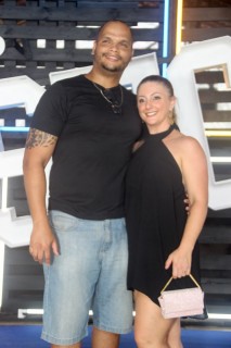 
<a style='margin-left: 5px;' class='btn btn-xs btn-social btn-facebook' href='https://www.facebook.com/sharer/sharer.php?u=https://galeramix.s01.web.getmuller.com.br/imagem/a129/800-800-90/conteudo/site_galerias/129/img0686.jpg' rel='popup' data-width='500' data-height='400'><i class='fa fa-facebook'></i>Compartilhar <span class='hidden-xs'>no Facebook</span>
</a> 
<a class='btn btn-default btn-xs' target='_blank' href='imagem/a129/800-800-90/conteudo/site_galerias/129/img0686.jpg'>
<span class='glyphicon glyphicon-cloud-download'></span> Salvar
</a>
