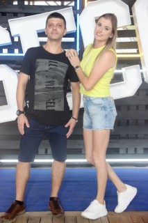 
<a style='margin-left: 5px;' class='btn btn-xs btn-social btn-facebook' href='https://www.facebook.com/sharer/sharer.php?u=https://galeramix.s01.web.getmuller.com.br/imagem/a129/800-800-90/conteudo/site_galerias/129/img0687.jpg' rel='popup' data-width='500' data-height='400'><i class='fa fa-facebook'></i>Compartilhar <span class='hidden-xs'>no Facebook</span>
</a> 
<a class='btn btn-default btn-xs' target='_blank' href='imagem/a129/800-800-90/conteudo/site_galerias/129/img0687.jpg'>
<span class='glyphicon glyphicon-cloud-download'></span> Salvar
</a>
