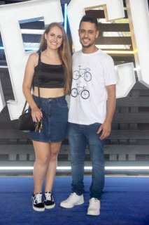 
<a style='margin-left: 5px;' class='btn btn-xs btn-social btn-facebook' href='https://www.facebook.com/sharer/sharer.php?u=https://galeramix.s01.web.getmuller.com.br/imagem/a129/800-800-90/conteudo/site_galerias/129/img0688.jpg' rel='popup' data-width='500' data-height='400'><i class='fa fa-facebook'></i>Compartilhar <span class='hidden-xs'>no Facebook</span>
</a> 
<a class='btn btn-default btn-xs' target='_blank' href='imagem/a129/800-800-90/conteudo/site_galerias/129/img0688.jpg'>
<span class='glyphicon glyphicon-cloud-download'></span> Salvar
</a>
