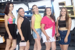 
<a style='margin-left: 5px;' class='btn btn-xs btn-social btn-facebook' href='https://www.facebook.com/sharer/sharer.php?u=https://galeramix.s01.web.getmuller.com.br/imagem/a129/800-800-90/conteudo/site_galerias/129/img0692.jpg' rel='popup' data-width='500' data-height='400'><i class='fa fa-facebook'></i>Compartilhar <span class='hidden-xs'>no Facebook</span>
</a> 
<a class='btn btn-default btn-xs' target='_blank' href='imagem/a129/800-800-90/conteudo/site_galerias/129/img0692.jpg'>
<span class='glyphicon glyphicon-cloud-download'></span> Salvar
</a>
