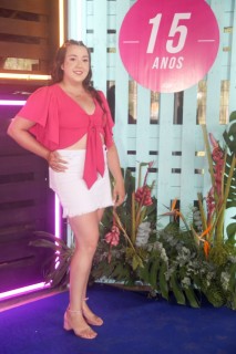 
<a style='margin-left: 5px;' class='btn btn-xs btn-social btn-facebook' href='https://www.facebook.com/sharer/sharer.php?u=https://galeramix.s01.web.getmuller.com.br/imagem/a129/800-800-90/conteudo/site_galerias/129/img0693.jpg' rel='popup' data-width='500' data-height='400'><i class='fa fa-facebook'></i>Compartilhar <span class='hidden-xs'>no Facebook</span>
</a> 
<a class='btn btn-default btn-xs' target='_blank' href='imagem/a129/800-800-90/conteudo/site_galerias/129/img0693.jpg'>
<span class='glyphicon glyphicon-cloud-download'></span> Salvar
</a>
