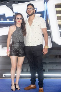 
<a style='margin-left: 5px;' class='btn btn-xs btn-social btn-facebook' href='https://www.facebook.com/sharer/sharer.php?u=https://galeramix.s01.web.getmuller.com.br/imagem/a129/800-800-90/conteudo/site_galerias/129/img0700.jpg' rel='popup' data-width='500' data-height='400'><i class='fa fa-facebook'></i>Compartilhar <span class='hidden-xs'>no Facebook</span>
</a> 
<a class='btn btn-default btn-xs' target='_blank' href='imagem/a129/800-800-90/conteudo/site_galerias/129/img0700.jpg'>
<span class='glyphicon glyphicon-cloud-download'></span> Salvar
</a>
