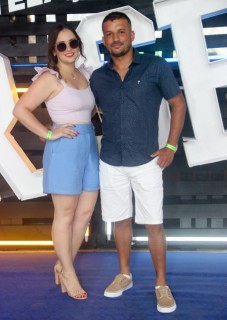 
<a style='margin-left: 5px;' class='btn btn-xs btn-social btn-facebook' href='https://www.facebook.com/sharer/sharer.php?u=https://galeramix.s01.web.getmuller.com.br/imagem/a129/800-800-90/conteudo/site_galerias/129/img0701.jpg' rel='popup' data-width='500' data-height='400'><i class='fa fa-facebook'></i>Compartilhar <span class='hidden-xs'>no Facebook</span>
</a> 
<a class='btn btn-default btn-xs' target='_blank' href='imagem/a129/800-800-90/conteudo/site_galerias/129/img0701.jpg'>
<span class='glyphicon glyphicon-cloud-download'></span> Salvar
</a>
