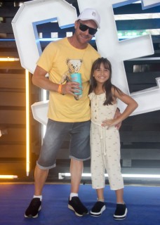 
<a style='margin-left: 5px;' class='btn btn-xs btn-social btn-facebook' href='https://www.facebook.com/sharer/sharer.php?u=https://galeramix.s01.web.getmuller.com.br/imagem/a129/800-800-90/conteudo/site_galerias/129/img0705.jpg' rel='popup' data-width='500' data-height='400'><i class='fa fa-facebook'></i>Compartilhar <span class='hidden-xs'>no Facebook</span>
</a> 
<a class='btn btn-default btn-xs' target='_blank' href='imagem/a129/800-800-90/conteudo/site_galerias/129/img0705.jpg'>
<span class='glyphicon glyphicon-cloud-download'></span> Salvar
</a>
