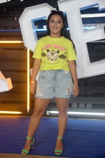 
<a style='margin-left: 5px;' class='btn btn-xs btn-social btn-facebook' href='https://www.facebook.com/sharer/sharer.php?u=https://galeramix.s01.web.getmuller.com.br/imagem/a129/800-800-90/conteudo/site_galerias/129/img0711.jpg' rel='popup' data-width='500' data-height='400'><i class='fa fa-facebook'></i>Compartilhar <span class='hidden-xs'>no Facebook</span>
</a> 
<a class='btn btn-default btn-xs' target='_blank' href='imagem/a129/800-800-90/conteudo/site_galerias/129/img0711.jpg'>
<span class='glyphicon glyphicon-cloud-download'></span> Salvar
</a>
