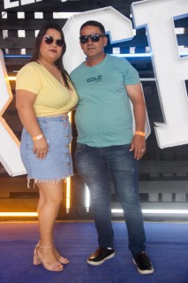 
<a style='margin-left: 5px;' class='btn btn-xs btn-social btn-facebook' href='https://www.facebook.com/sharer/sharer.php?u=https://galeramix.s01.web.getmuller.com.br/imagem/a129/800-800-90/conteudo/site_galerias/129/img0713.jpg' rel='popup' data-width='500' data-height='400'><i class='fa fa-facebook'></i>Compartilhar <span class='hidden-xs'>no Facebook</span>
</a> 
<a class='btn btn-default btn-xs' target='_blank' href='imagem/a129/800-800-90/conteudo/site_galerias/129/img0713.jpg'>
<span class='glyphicon glyphicon-cloud-download'></span> Salvar
</a>
