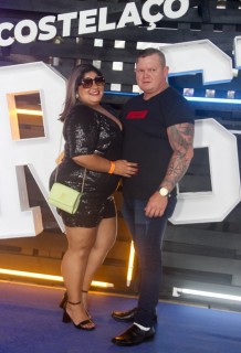 
<a style='margin-left: 5px;' class='btn btn-xs btn-social btn-facebook' href='https://www.facebook.com/sharer/sharer.php?u=https://galeramix.s01.web.getmuller.com.br/imagem/a129/800-800-90/conteudo/site_galerias/129/img0718.jpg' rel='popup' data-width='500' data-height='400'><i class='fa fa-facebook'></i>Compartilhar <span class='hidden-xs'>no Facebook</span>
</a> 
<a class='btn btn-default btn-xs' target='_blank' href='imagem/a129/800-800-90/conteudo/site_galerias/129/img0718.jpg'>
<span class='glyphicon glyphicon-cloud-download'></span> Salvar
</a>
