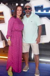 
<a style='margin-left: 5px;' class='btn btn-xs btn-social btn-facebook' href='https://www.facebook.com/sharer/sharer.php?u=https://galeramix.s01.web.getmuller.com.br/imagem/a129/800-800-90/conteudo/site_galerias/129/img0720.jpg' rel='popup' data-width='500' data-height='400'><i class='fa fa-facebook'></i>Compartilhar <span class='hidden-xs'>no Facebook</span>
</a> 
<a class='btn btn-default btn-xs' target='_blank' href='imagem/a129/800-800-90/conteudo/site_galerias/129/img0720.jpg'>
<span class='glyphicon glyphicon-cloud-download'></span> Salvar
</a>
