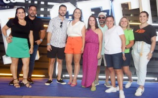 
<a style='margin-left: 5px;' class='btn btn-xs btn-social btn-facebook' href='https://www.facebook.com/sharer/sharer.php?u=https://galeramix.s01.web.getmuller.com.br/imagem/a129/800-800-90/conteudo/site_galerias/129/img0725.jpg' rel='popup' data-width='500' data-height='400'><i class='fa fa-facebook'></i>Compartilhar <span class='hidden-xs'>no Facebook</span>
</a> 
<a class='btn btn-default btn-xs' target='_blank' href='imagem/a129/800-800-90/conteudo/site_galerias/129/img0725.jpg'>
<span class='glyphicon glyphicon-cloud-download'></span> Salvar
</a>
