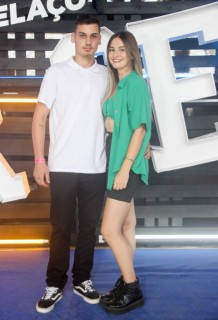 
<a style='margin-left: 5px;' class='btn btn-xs btn-social btn-facebook' href='https://www.facebook.com/sharer/sharer.php?u=https://galeramix.s01.web.getmuller.com.br/imagem/a129/800-800-90/conteudo/site_galerias/129/img0726.jpg' rel='popup' data-width='500' data-height='400'><i class='fa fa-facebook'></i>Compartilhar <span class='hidden-xs'>no Facebook</span>
</a> 
<a class='btn btn-default btn-xs' target='_blank' href='imagem/a129/800-800-90/conteudo/site_galerias/129/img0726.jpg'>
<span class='glyphicon glyphicon-cloud-download'></span> Salvar
</a>
