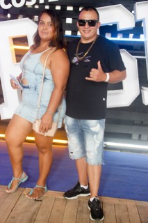 
<a style='margin-left: 5px;' class='btn btn-xs btn-social btn-facebook' href='https://www.facebook.com/sharer/sharer.php?u=https://galeramix.s01.web.getmuller.com.br/imagem/a129/800-800-90/conteudo/site_galerias/129/img0727.jpg' rel='popup' data-width='500' data-height='400'><i class='fa fa-facebook'></i>Compartilhar <span class='hidden-xs'>no Facebook</span>
</a> 
<a class='btn btn-default btn-xs' target='_blank' href='imagem/a129/800-800-90/conteudo/site_galerias/129/img0727.jpg'>
<span class='glyphicon glyphicon-cloud-download'></span> Salvar
</a>
