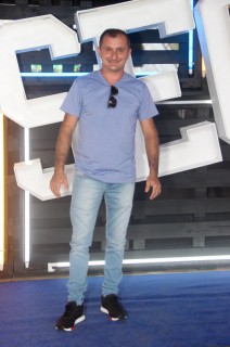 
<a style='margin-left: 5px;' class='btn btn-xs btn-social btn-facebook' href='https://www.facebook.com/sharer/sharer.php?u=https://galeramix.s01.web.getmuller.com.br/imagem/a129/800-800-90/conteudo/site_galerias/129/img0729.jpg' rel='popup' data-width='500' data-height='400'><i class='fa fa-facebook'></i>Compartilhar <span class='hidden-xs'>no Facebook</span>
</a> 
<a class='btn btn-default btn-xs' target='_blank' href='imagem/a129/800-800-90/conteudo/site_galerias/129/img0729.jpg'>
<span class='glyphicon glyphicon-cloud-download'></span> Salvar
</a>
