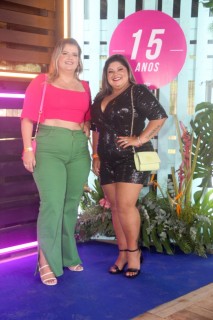 
<a style='margin-left: 5px;' class='btn btn-xs btn-social btn-facebook' href='https://www.facebook.com/sharer/sharer.php?u=https://galeramix.s01.web.getmuller.com.br/imagem/a129/800-800-90/conteudo/site_galerias/129/img0730.jpg' rel='popup' data-width='500' data-height='400'><i class='fa fa-facebook'></i>Compartilhar <span class='hidden-xs'>no Facebook</span>
</a> 
<a class='btn btn-default btn-xs' target='_blank' href='imagem/a129/800-800-90/conteudo/site_galerias/129/img0730.jpg'>
<span class='glyphicon glyphicon-cloud-download'></span> Salvar
</a>
