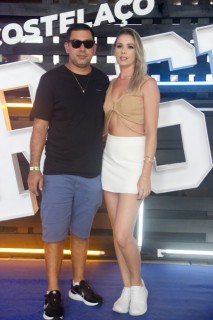 
<a style='margin-left: 5px;' class='btn btn-xs btn-social btn-facebook' href='https://www.facebook.com/sharer/sharer.php?u=https://galeramix.s01.web.getmuller.com.br/imagem/a129/800-800-90/conteudo/site_galerias/129/img0733.jpg' rel='popup' data-width='500' data-height='400'><i class='fa fa-facebook'></i>Compartilhar <span class='hidden-xs'>no Facebook</span>
</a> 
<a class='btn btn-default btn-xs' target='_blank' href='imagem/a129/800-800-90/conteudo/site_galerias/129/img0733.jpg'>
<span class='glyphicon glyphicon-cloud-download'></span> Salvar
</a>
