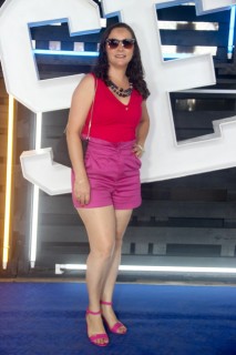 
<a style='margin-left: 5px;' class='btn btn-xs btn-social btn-facebook' href='https://www.facebook.com/sharer/sharer.php?u=https://galeramix.s01.web.getmuller.com.br/imagem/a129/800-800-90/conteudo/site_galerias/129/img0741.jpg' rel='popup' data-width='500' data-height='400'><i class='fa fa-facebook'></i>Compartilhar <span class='hidden-xs'>no Facebook</span>
</a> 
<a class='btn btn-default btn-xs' target='_blank' href='imagem/a129/800-800-90/conteudo/site_galerias/129/img0741.jpg'>
<span class='glyphicon glyphicon-cloud-download'></span> Salvar
</a>
