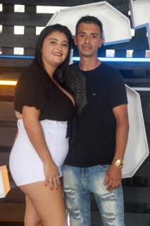 
<a style='margin-left: 5px;' class='btn btn-xs btn-social btn-facebook' href='https://www.facebook.com/sharer/sharer.php?u=https://galeramix.s01.web.getmuller.com.br/imagem/a129/800-800-90/conteudo/site_galerias/129/img0743.jpg' rel='popup' data-width='500' data-height='400'><i class='fa fa-facebook'></i>Compartilhar <span class='hidden-xs'>no Facebook</span>
</a> 
<a class='btn btn-default btn-xs' target='_blank' href='imagem/a129/800-800-90/conteudo/site_galerias/129/img0743.jpg'>
<span class='glyphicon glyphicon-cloud-download'></span> Salvar
</a>
