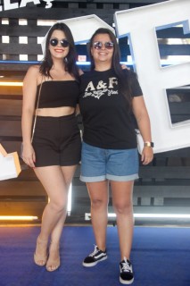 
<a style='margin-left: 5px;' class='btn btn-xs btn-social btn-facebook' href='https://www.facebook.com/sharer/sharer.php?u=https://galeramix.s01.web.getmuller.com.br/imagem/a129/800-800-90/conteudo/site_galerias/129/img0747.jpg' rel='popup' data-width='500' data-height='400'><i class='fa fa-facebook'></i>Compartilhar <span class='hidden-xs'>no Facebook</span>
</a> 
<a class='btn btn-default btn-xs' target='_blank' href='imagem/a129/800-800-90/conteudo/site_galerias/129/img0747.jpg'>
<span class='glyphicon glyphicon-cloud-download'></span> Salvar
</a>
