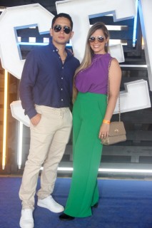 
<a style='margin-left: 5px;' class='btn btn-xs btn-social btn-facebook' href='https://www.facebook.com/sharer/sharer.php?u=https://galeramix.s01.web.getmuller.com.br/imagem/a129/800-800-90/conteudo/site_galerias/129/img0753.jpg' rel='popup' data-width='500' data-height='400'><i class='fa fa-facebook'></i>Compartilhar <span class='hidden-xs'>no Facebook</span>
</a> 
<a class='btn btn-default btn-xs' target='_blank' href='imagem/a129/800-800-90/conteudo/site_galerias/129/img0753.jpg'>
<span class='glyphicon glyphicon-cloud-download'></span> Salvar
</a>
