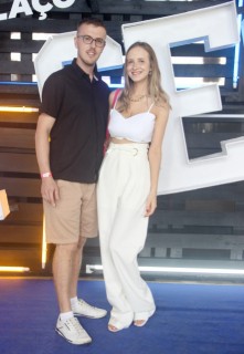 
<a style='margin-left: 5px;' class='btn btn-xs btn-social btn-facebook' href='https://www.facebook.com/sharer/sharer.php?u=https://galeramix.s01.web.getmuller.com.br/imagem/a129/800-800-90/conteudo/site_galerias/129/img0755.jpg' rel='popup' data-width='500' data-height='400'><i class='fa fa-facebook'></i>Compartilhar <span class='hidden-xs'>no Facebook</span>
</a> 
<a class='btn btn-default btn-xs' target='_blank' href='imagem/a129/800-800-90/conteudo/site_galerias/129/img0755.jpg'>
<span class='glyphicon glyphicon-cloud-download'></span> Salvar
</a>
