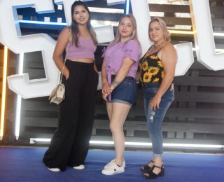 
<a style='margin-left: 5px;' class='btn btn-xs btn-social btn-facebook' href='https://www.facebook.com/sharer/sharer.php?u=https://galeramix.s01.web.getmuller.com.br/imagem/a129/800-800-90/conteudo/site_galerias/129/img0758.jpg' rel='popup' data-width='500' data-height='400'><i class='fa fa-facebook'></i>Compartilhar <span class='hidden-xs'>no Facebook</span>
</a> 
<a class='btn btn-default btn-xs' target='_blank' href='imagem/a129/800-800-90/conteudo/site_galerias/129/img0758.jpg'>
<span class='glyphicon glyphicon-cloud-download'></span> Salvar
</a>
