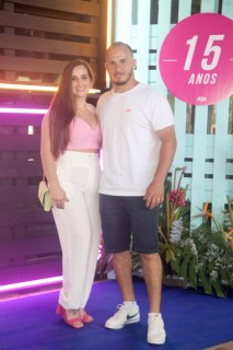 
<a style='margin-left: 5px;' class='btn btn-xs btn-social btn-facebook' href='https://www.facebook.com/sharer/sharer.php?u=https://galeramix.s01.web.getmuller.com.br/imagem/a129/800-800-90/conteudo/site_galerias/129/img0762.jpg' rel='popup' data-width='500' data-height='400'><i class='fa fa-facebook'></i>Compartilhar <span class='hidden-xs'>no Facebook</span>
</a> 
<a class='btn btn-default btn-xs' target='_blank' href='imagem/a129/800-800-90/conteudo/site_galerias/129/img0762.jpg'>
<span class='glyphicon glyphicon-cloud-download'></span> Salvar
</a>
