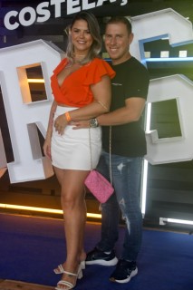 
<a style='margin-left: 5px;' class='btn btn-xs btn-social btn-facebook' href='https://www.facebook.com/sharer/sharer.php?u=https://galeramix.s01.web.getmuller.com.br/imagem/a129/800-800-90/conteudo/site_galerias/129/img0768.jpg' rel='popup' data-width='500' data-height='400'><i class='fa fa-facebook'></i>Compartilhar <span class='hidden-xs'>no Facebook</span>
</a> 
<a class='btn btn-default btn-xs' target='_blank' href='imagem/a129/800-800-90/conteudo/site_galerias/129/img0768.jpg'>
<span class='glyphicon glyphicon-cloud-download'></span> Salvar
</a>
