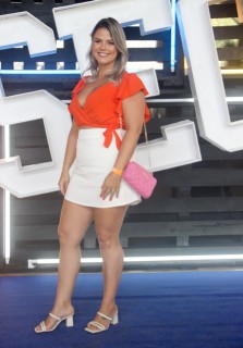 
<a style='margin-left: 5px;' class='btn btn-xs btn-social btn-facebook' href='https://www.facebook.com/sharer/sharer.php?u=https://galeramix.s01.web.getmuller.com.br/imagem/a129/800-800-90/conteudo/site_galerias/129/img0773.jpg' rel='popup' data-width='500' data-height='400'><i class='fa fa-facebook'></i>Compartilhar <span class='hidden-xs'>no Facebook</span>
</a> 
<a class='btn btn-default btn-xs' target='_blank' href='imagem/a129/800-800-90/conteudo/site_galerias/129/img0773.jpg'>
<span class='glyphicon glyphicon-cloud-download'></span> Salvar
</a>
