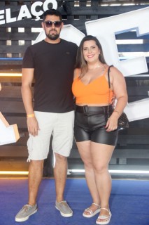 
<a style='margin-left: 5px;' class='btn btn-xs btn-social btn-facebook' href='https://www.facebook.com/sharer/sharer.php?u=https://galeramix.s01.web.getmuller.com.br/imagem/a129/800-800-90/conteudo/site_galerias/129/img0774.jpg' rel='popup' data-width='500' data-height='400'><i class='fa fa-facebook'></i>Compartilhar <span class='hidden-xs'>no Facebook</span>
</a> 
<a class='btn btn-default btn-xs' target='_blank' href='imagem/a129/800-800-90/conteudo/site_galerias/129/img0774.jpg'>
<span class='glyphicon glyphicon-cloud-download'></span> Salvar
</a>
