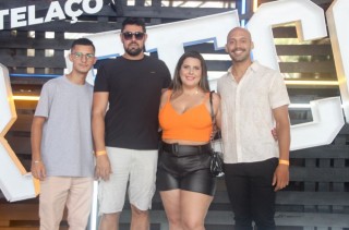 
<a style='margin-left: 5px;' class='btn btn-xs btn-social btn-facebook' href='https://www.facebook.com/sharer/sharer.php?u=https://galeramix.s01.web.getmuller.com.br/imagem/a129/800-800-90/conteudo/site_galerias/129/img0775.jpg' rel='popup' data-width='500' data-height='400'><i class='fa fa-facebook'></i>Compartilhar <span class='hidden-xs'>no Facebook</span>
</a> 
<a class='btn btn-default btn-xs' target='_blank' href='imagem/a129/800-800-90/conteudo/site_galerias/129/img0775.jpg'>
<span class='glyphicon glyphicon-cloud-download'></span> Salvar
</a>
