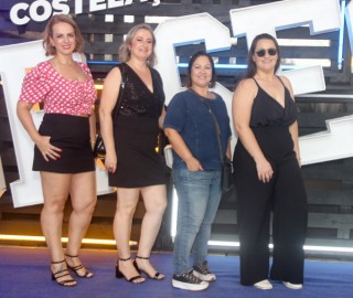 
<a style='margin-left: 5px;' class='btn btn-xs btn-social btn-facebook' href='https://www.facebook.com/sharer/sharer.php?u=https://galeramix.s01.web.getmuller.com.br/imagem/a129/800-800-90/conteudo/site_galerias/129/img0778.jpg' rel='popup' data-width='500' data-height='400'><i class='fa fa-facebook'></i>Compartilhar <span class='hidden-xs'>no Facebook</span>
</a> 
<a class='btn btn-default btn-xs' target='_blank' href='imagem/a129/800-800-90/conteudo/site_galerias/129/img0778.jpg'>
<span class='glyphicon glyphicon-cloud-download'></span> Salvar
</a>
