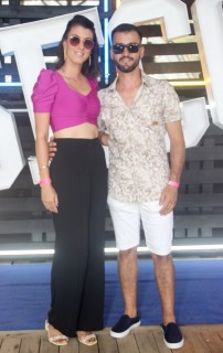 
<a style='margin-left: 5px;' class='btn btn-xs btn-social btn-facebook' href='https://www.facebook.com/sharer/sharer.php?u=https://galeramix.s01.web.getmuller.com.br/imagem/a129/800-800-90/conteudo/site_galerias/129/img0780.jpg' rel='popup' data-width='500' data-height='400'><i class='fa fa-facebook'></i>Compartilhar <span class='hidden-xs'>no Facebook</span>
</a> 
<a class='btn btn-default btn-xs' target='_blank' href='imagem/a129/800-800-90/conteudo/site_galerias/129/img0780.jpg'>
<span class='glyphicon glyphicon-cloud-download'></span> Salvar
</a>
