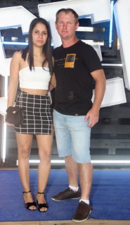 
<a style='margin-left: 5px;' class='btn btn-xs btn-social btn-facebook' href='https://www.facebook.com/sharer/sharer.php?u=https://galeramix.s01.web.getmuller.com.br/imagem/a129/800-800-90/conteudo/site_galerias/129/img0781.jpg' rel='popup' data-width='500' data-height='400'><i class='fa fa-facebook'></i>Compartilhar <span class='hidden-xs'>no Facebook</span>
</a> 
<a class='btn btn-default btn-xs' target='_blank' href='imagem/a129/800-800-90/conteudo/site_galerias/129/img0781.jpg'>
<span class='glyphicon glyphicon-cloud-download'></span> Salvar
</a>
