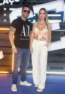 
<a style='margin-left: 5px;' class='btn btn-xs btn-social btn-facebook' href='https://www.facebook.com/sharer/sharer.php?u=https://galeramix.s01.web.getmuller.com.br/imagem/a129/800-800-90/conteudo/site_galerias/129/img0784.jpg' rel='popup' data-width='500' data-height='400'><i class='fa fa-facebook'></i>Compartilhar <span class='hidden-xs'>no Facebook</span>
</a> 
<a class='btn btn-default btn-xs' target='_blank' href='imagem/a129/800-800-90/conteudo/site_galerias/129/img0784.jpg'>
<span class='glyphicon glyphicon-cloud-download'></span> Salvar
</a>
