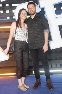 
<a style='margin-left: 5px;' class='btn btn-xs btn-social btn-facebook' href='https://www.facebook.com/sharer/sharer.php?u=https://galeramix.s01.web.getmuller.com.br/imagem/a129/800-800-90/conteudo/site_galerias/129/img0786.jpg' rel='popup' data-width='500' data-height='400'><i class='fa fa-facebook'></i>Compartilhar <span class='hidden-xs'>no Facebook</span>
</a> 
<a class='btn btn-default btn-xs' target='_blank' href='imagem/a129/800-800-90/conteudo/site_galerias/129/img0786.jpg'>
<span class='glyphicon glyphicon-cloud-download'></span> Salvar
</a>
