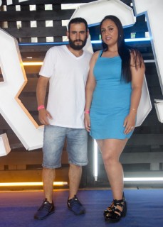 
<a style='margin-left: 5px;' class='btn btn-xs btn-social btn-facebook' href='https://www.facebook.com/sharer/sharer.php?u=https://galeramix.s01.web.getmuller.com.br/imagem/a129/800-800-90/conteudo/site_galerias/129/img0788.jpg' rel='popup' data-width='500' data-height='400'><i class='fa fa-facebook'></i>Compartilhar <span class='hidden-xs'>no Facebook</span>
</a> 
<a class='btn btn-default btn-xs' target='_blank' href='imagem/a129/800-800-90/conteudo/site_galerias/129/img0788.jpg'>
<span class='glyphicon glyphicon-cloud-download'></span> Salvar
</a>
