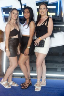 
<a style='margin-left: 5px;' class='btn btn-xs btn-social btn-facebook' href='https://www.facebook.com/sharer/sharer.php?u=https://galeramix.s01.web.getmuller.com.br/imagem/a129/800-800-90/conteudo/site_galerias/129/img0790.jpg' rel='popup' data-width='500' data-height='400'><i class='fa fa-facebook'></i>Compartilhar <span class='hidden-xs'>no Facebook</span>
</a> 
<a class='btn btn-default btn-xs' target='_blank' href='imagem/a129/800-800-90/conteudo/site_galerias/129/img0790.jpg'>
<span class='glyphicon glyphicon-cloud-download'></span> Salvar
</a>
