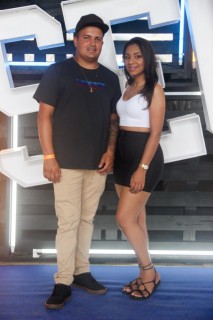 
<a style='margin-left: 5px;' class='btn btn-xs btn-social btn-facebook' href='https://www.facebook.com/sharer/sharer.php?u=https://galeramix.s01.web.getmuller.com.br/imagem/a129/800-800-90/conteudo/site_galerias/129/img0793.jpg' rel='popup' data-width='500' data-height='400'><i class='fa fa-facebook'></i>Compartilhar <span class='hidden-xs'>no Facebook</span>
</a> 
<a class='btn btn-default btn-xs' target='_blank' href='imagem/a129/800-800-90/conteudo/site_galerias/129/img0793.jpg'>
<span class='glyphicon glyphicon-cloud-download'></span> Salvar
</a>
