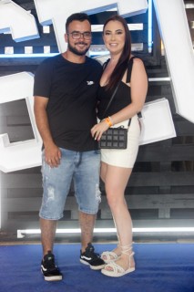 
<a style='margin-left: 5px;' class='btn btn-xs btn-social btn-facebook' href='https://www.facebook.com/sharer/sharer.php?u=https://galeramix.s01.web.getmuller.com.br/imagem/a129/800-800-90/conteudo/site_galerias/129/img0794.jpg' rel='popup' data-width='500' data-height='400'><i class='fa fa-facebook'></i>Compartilhar <span class='hidden-xs'>no Facebook</span>
</a> 
<a class='btn btn-default btn-xs' target='_blank' href='imagem/a129/800-800-90/conteudo/site_galerias/129/img0794.jpg'>
<span class='glyphicon glyphicon-cloud-download'></span> Salvar
</a>
