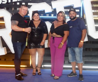 
<a style='margin-left: 5px;' class='btn btn-xs btn-social btn-facebook' href='https://www.facebook.com/sharer/sharer.php?u=https://galeramix.s01.web.getmuller.com.br/imagem/a129/800-800-90/conteudo/site_galerias/129/img0797.jpg' rel='popup' data-width='500' data-height='400'><i class='fa fa-facebook'></i>Compartilhar <span class='hidden-xs'>no Facebook</span>
</a> 
<a class='btn btn-default btn-xs' target='_blank' href='imagem/a129/800-800-90/conteudo/site_galerias/129/img0797.jpg'>
<span class='glyphicon glyphicon-cloud-download'></span> Salvar
</a>
