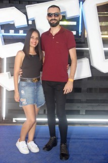 
<a style='margin-left: 5px;' class='btn btn-xs btn-social btn-facebook' href='https://www.facebook.com/sharer/sharer.php?u=https://galeramix.s01.web.getmuller.com.br/imagem/a129/800-800-90/conteudo/site_galerias/129/img0798.jpg' rel='popup' data-width='500' data-height='400'><i class='fa fa-facebook'></i>Compartilhar <span class='hidden-xs'>no Facebook</span>
</a> 
<a class='btn btn-default btn-xs' target='_blank' href='imagem/a129/800-800-90/conteudo/site_galerias/129/img0798.jpg'>
<span class='glyphicon glyphicon-cloud-download'></span> Salvar
</a>
