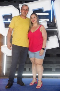 
<a style='margin-left: 5px;' class='btn btn-xs btn-social btn-facebook' href='https://www.facebook.com/sharer/sharer.php?u=https://galeramix.s01.web.getmuller.com.br/imagem/a129/800-800-90/conteudo/site_galerias/129/img0804.jpg' rel='popup' data-width='500' data-height='400'><i class='fa fa-facebook'></i>Compartilhar <span class='hidden-xs'>no Facebook</span>
</a> 
<a class='btn btn-default btn-xs' target='_blank' href='imagem/a129/800-800-90/conteudo/site_galerias/129/img0804.jpg'>
<span class='glyphicon glyphicon-cloud-download'></span> Salvar
</a>
