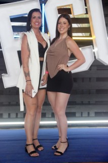 
<a style='margin-left: 5px;' class='btn btn-xs btn-social btn-facebook' href='https://www.facebook.com/sharer/sharer.php?u=https://galeramix.s01.web.getmuller.com.br/imagem/a129/800-800-90/conteudo/site_galerias/129/img0807.jpg' rel='popup' data-width='500' data-height='400'><i class='fa fa-facebook'></i>Compartilhar <span class='hidden-xs'>no Facebook</span>
</a> 
<a class='btn btn-default btn-xs' target='_blank' href='imagem/a129/800-800-90/conteudo/site_galerias/129/img0807.jpg'>
<span class='glyphicon glyphicon-cloud-download'></span> Salvar
</a>
