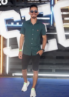 
<a style='margin-left: 5px;' class='btn btn-xs btn-social btn-facebook' href='https://www.facebook.com/sharer/sharer.php?u=https://galeramix.s01.web.getmuller.com.br/imagem/a129/800-800-90/conteudo/site_galerias/129/img0808.jpg' rel='popup' data-width='500' data-height='400'><i class='fa fa-facebook'></i>Compartilhar <span class='hidden-xs'>no Facebook</span>
</a> 
<a class='btn btn-default btn-xs' target='_blank' href='imagem/a129/800-800-90/conteudo/site_galerias/129/img0808.jpg'>
<span class='glyphicon glyphicon-cloud-download'></span> Salvar
</a>
